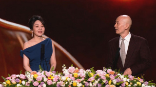 漂亮姐姐免费观看完整版电视剧